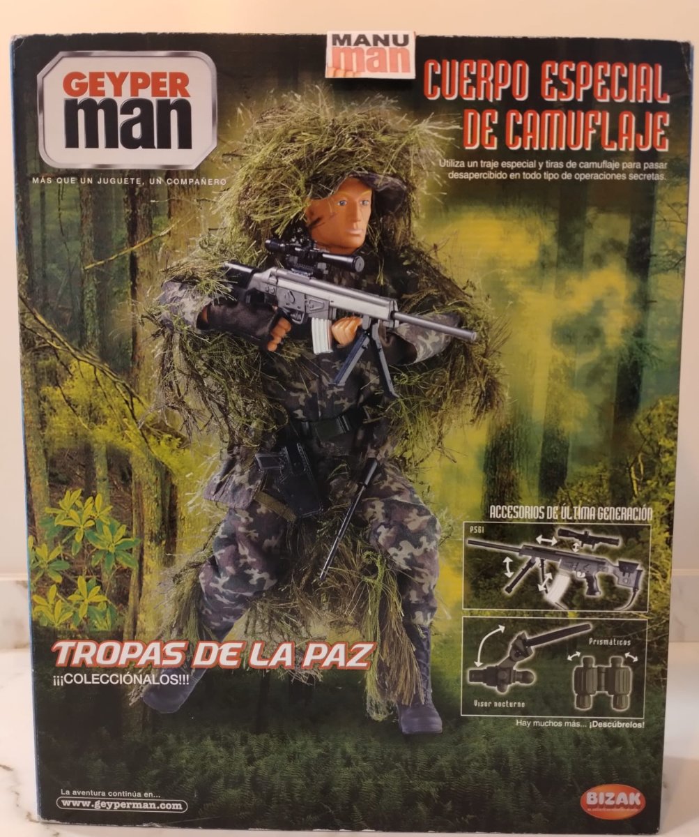 Geyperman camuflaje .jpeg