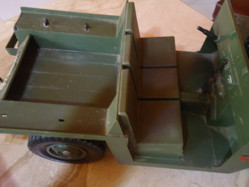 landrovergeypermaninici3.jpg