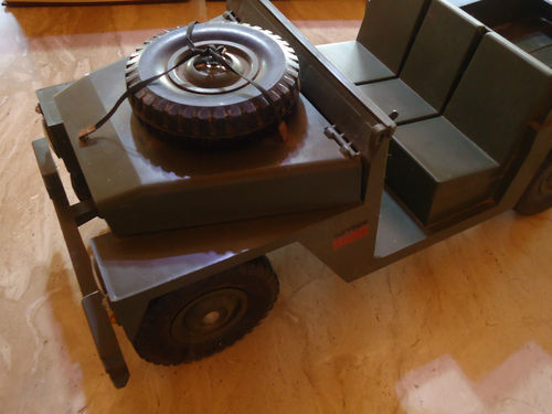 landrovergeypermaninici4.jpg