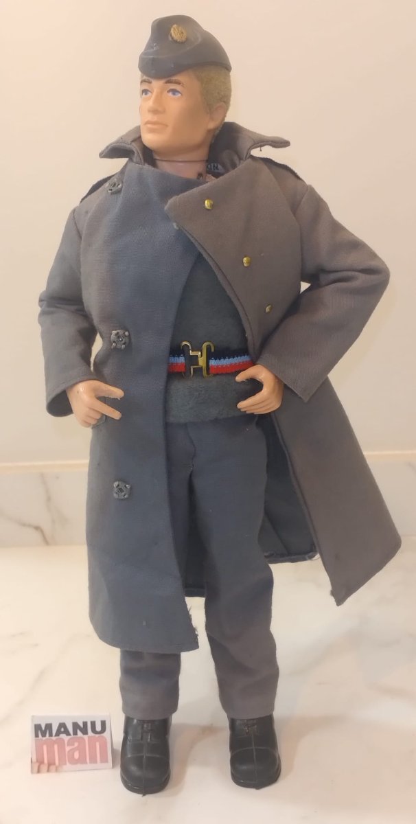 Action man fuerza  .jpeg