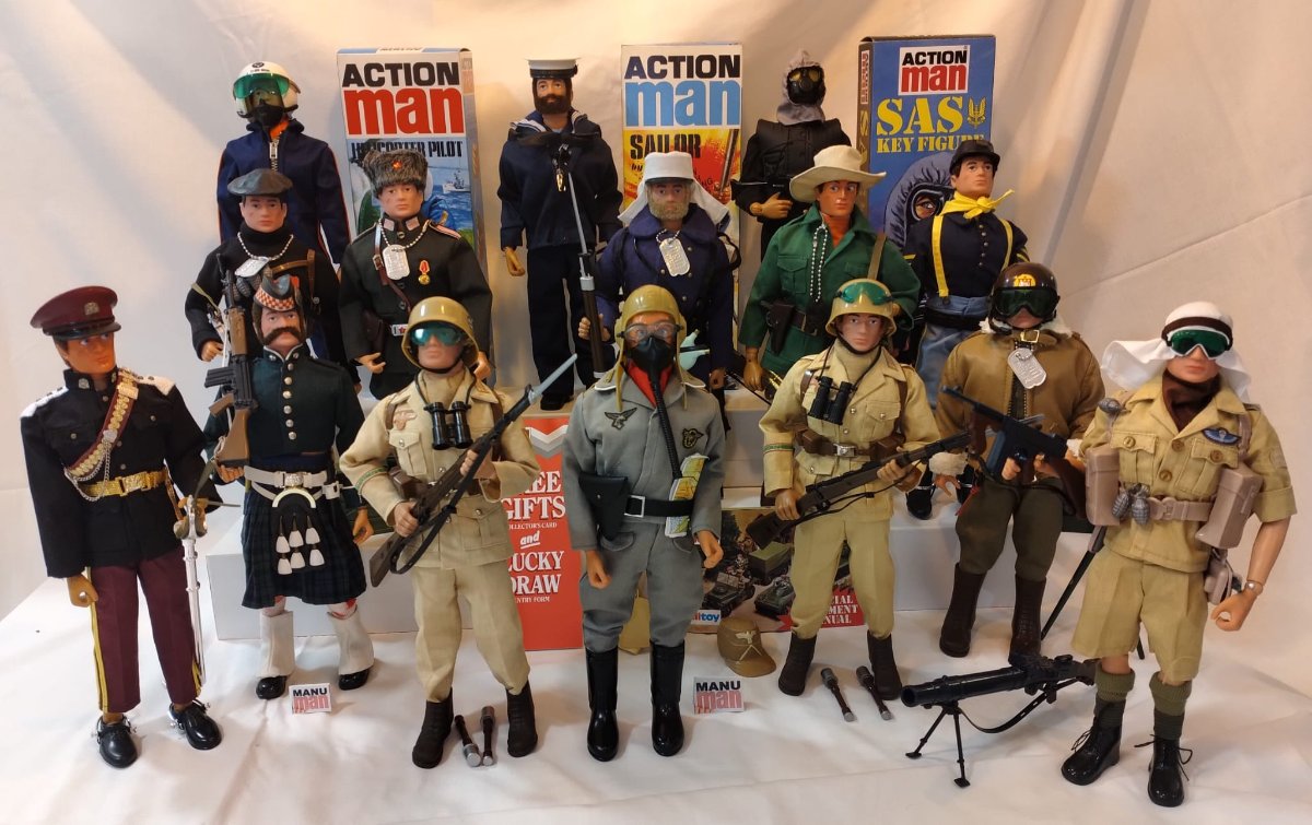 40ht Action Man.jpeg