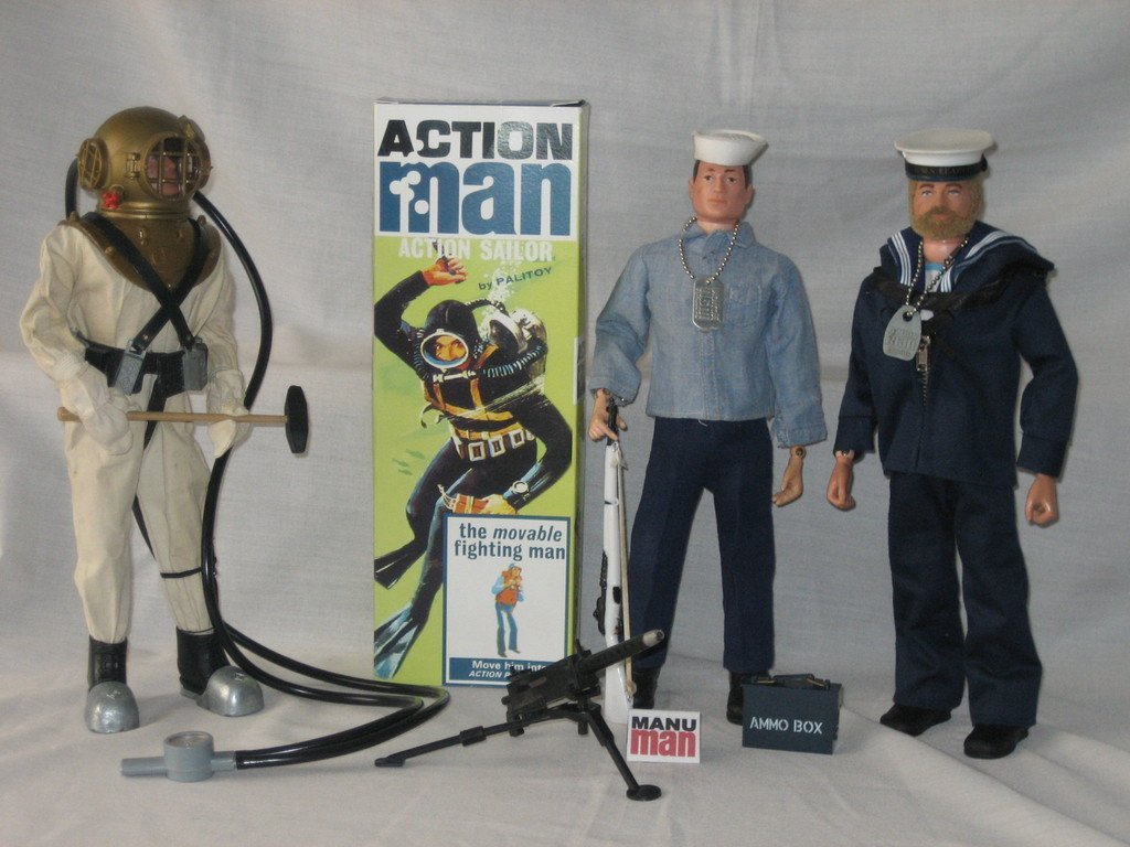 Marinos Action Man .jpg