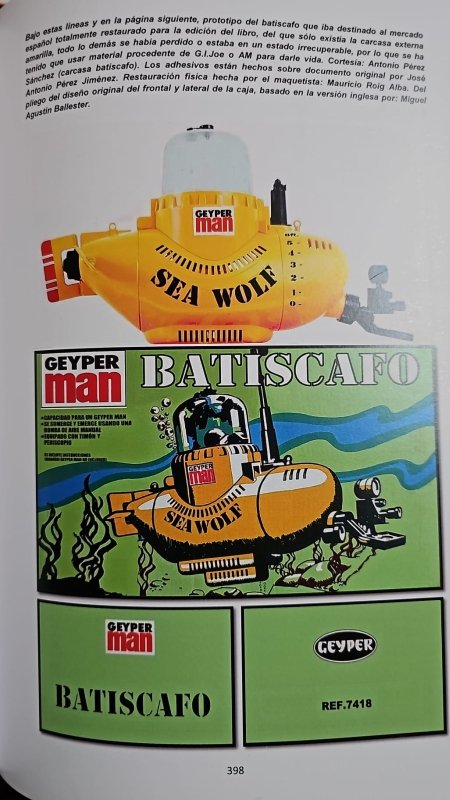 libro1.jpg