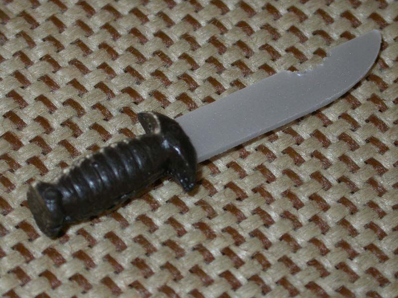 dscn2186a.jpg