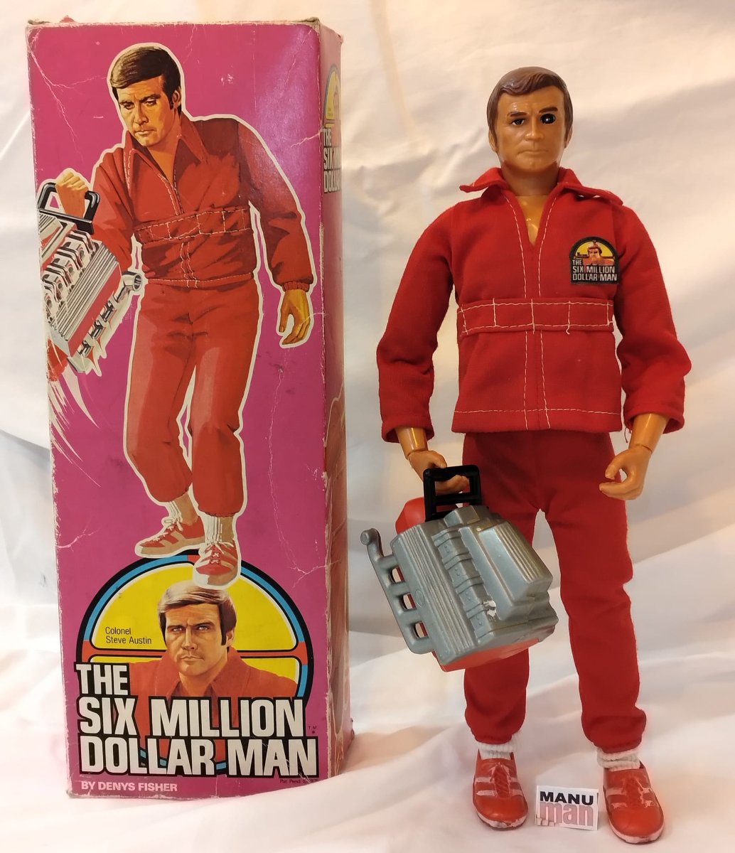 The six million dollar man.jpeg