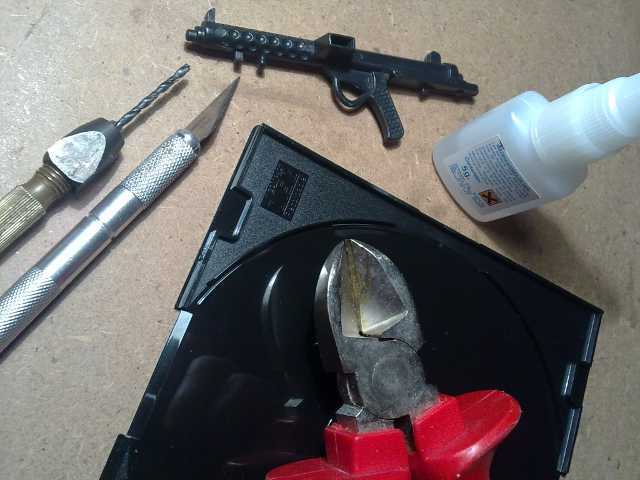 sterlingrepextrem01b.jpg