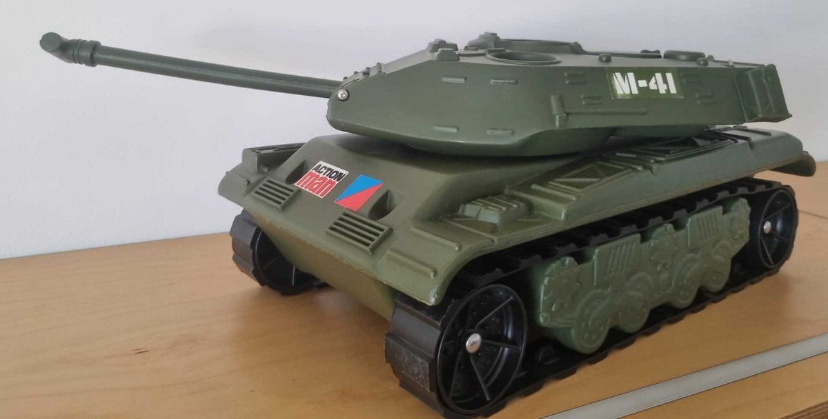 m41_2.jpg