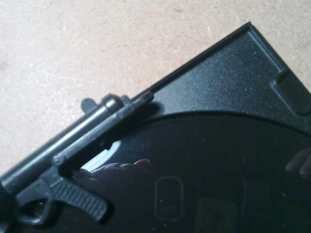sterlingrepextrem02b.jpg