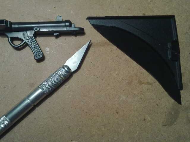 sterlingrepextrem03b.jpg