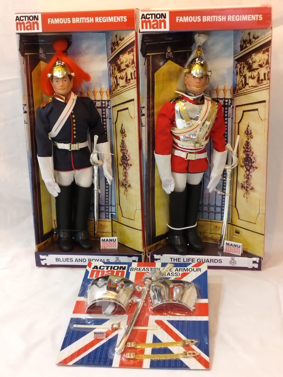 Action man coraceros .jpeg