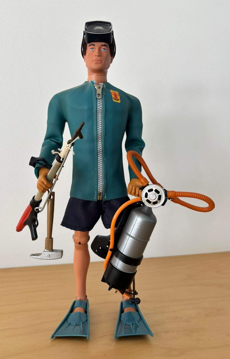 explorador2.jpg