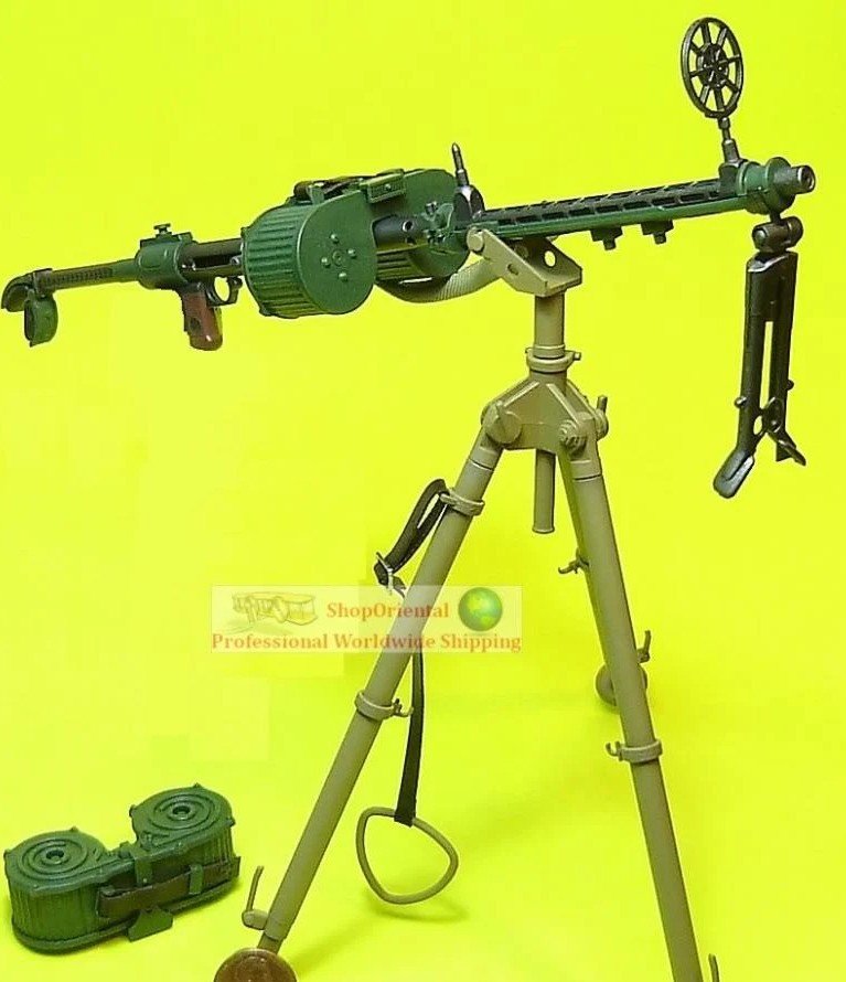 s-l1200 (58)~2.jpg