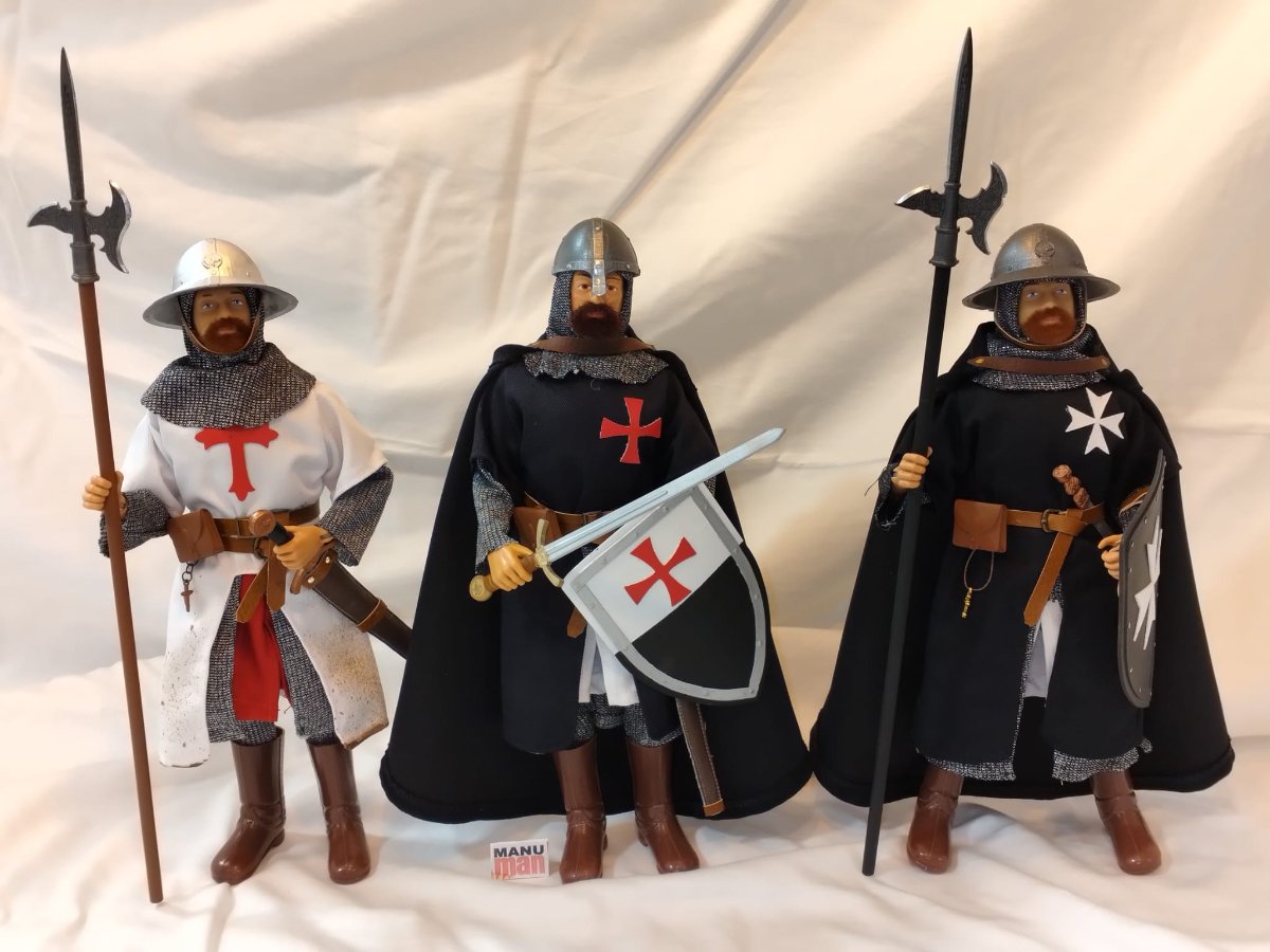 Templarios.jpeg