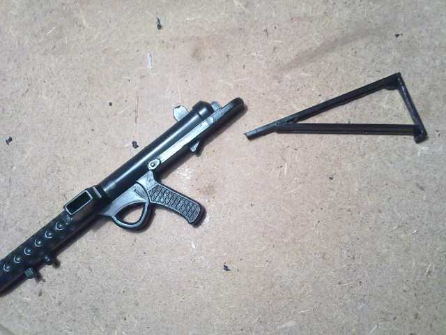 sterlingrepextrem07b.jpg