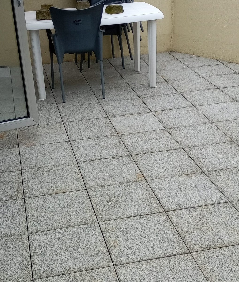 IMG-20250829-WA0004~5.jpeg
