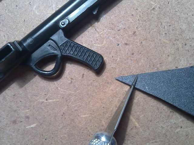 sterlingrepextrem09b.jpg