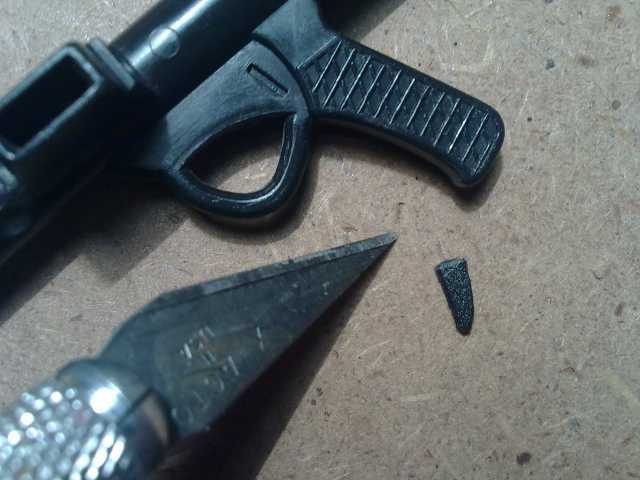sterlingrepextrem10b.jpg
