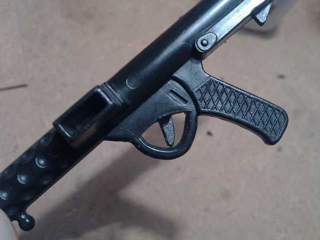 sterlingrepextrem11b.jpg