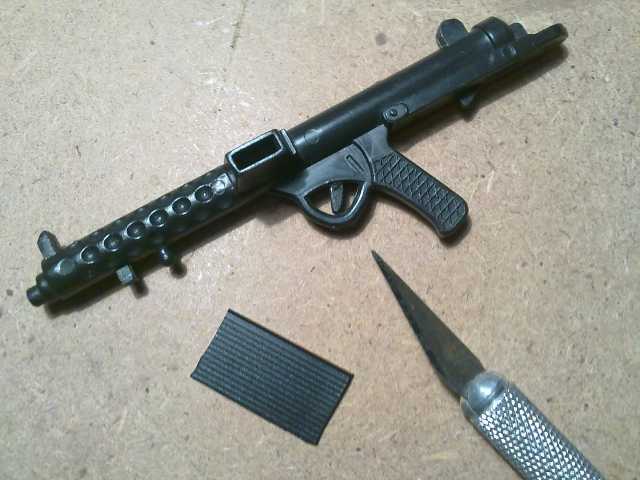 sterlingrepextrem12b.jpg