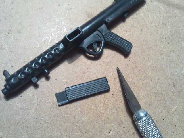 sterlingrepextrem13b.jpg