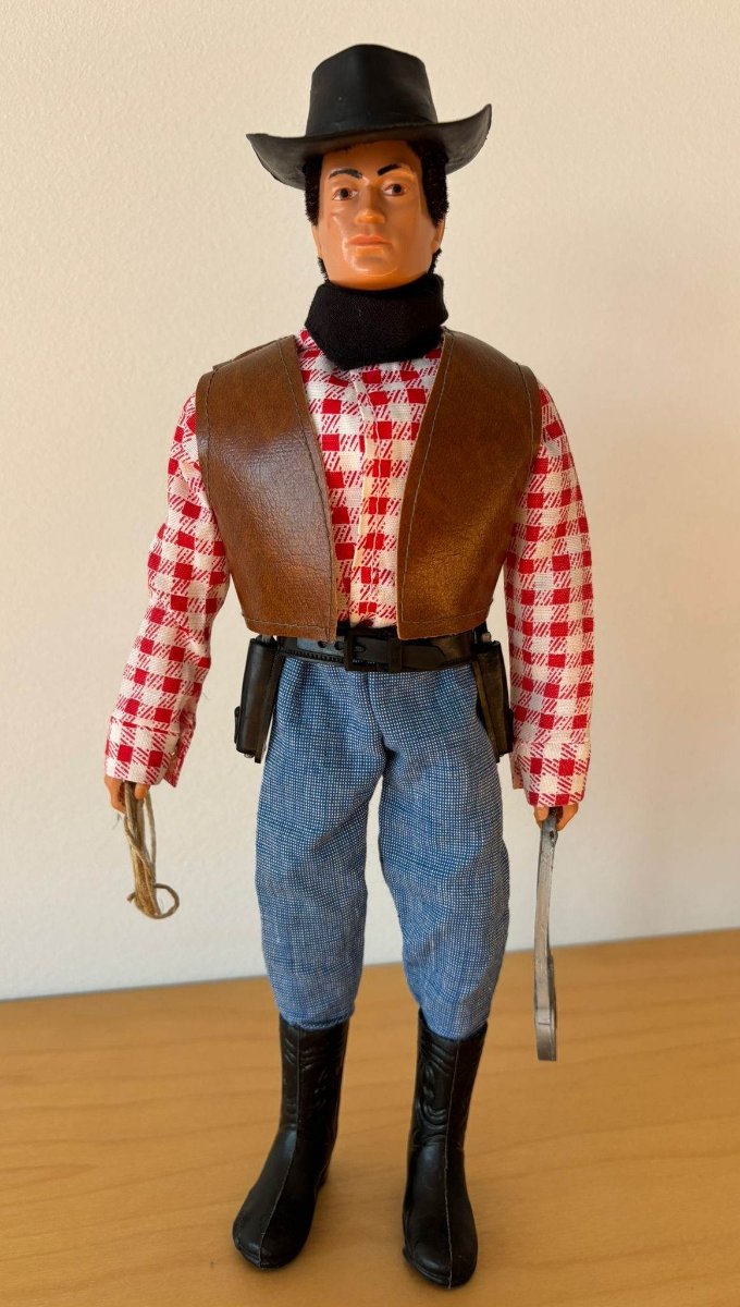 vaquero4.jpg