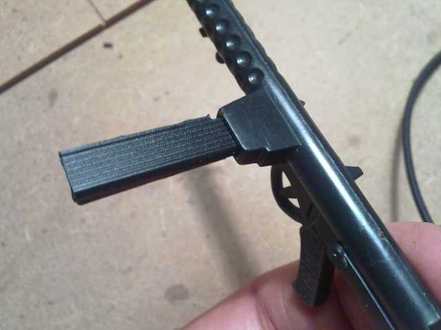 sterlingrepextrem14b.jpg