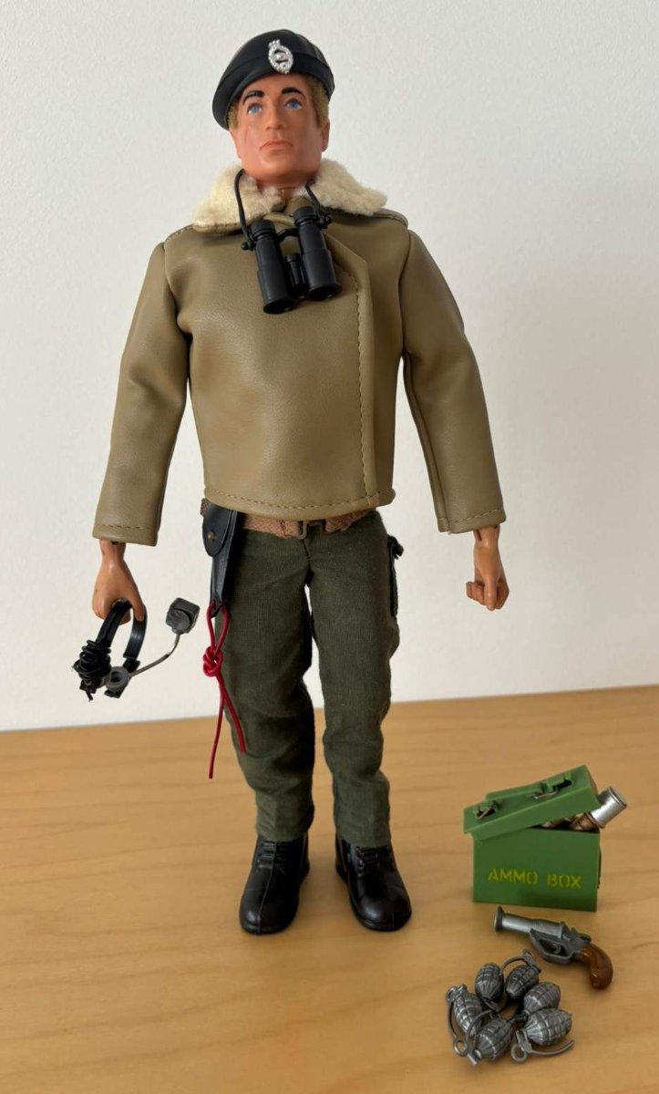 ctanques4.jpg