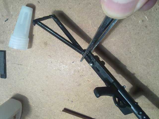 sterlingrepextrem16b.jpg