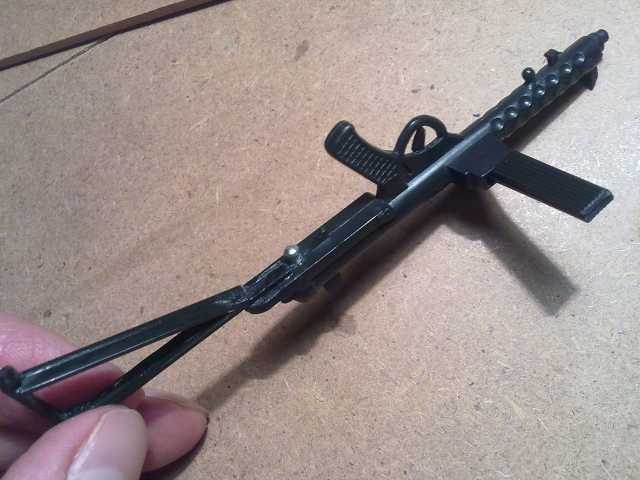 sterlingrepextrem17b.jpg