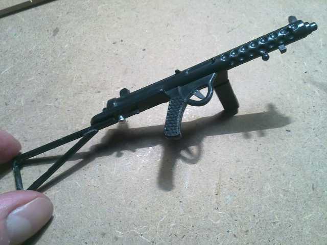 sterlingrepextrem18b.jpg