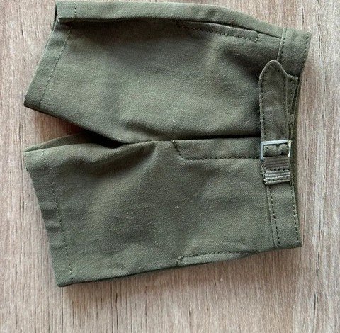 1761412829 (1)~2.jpg