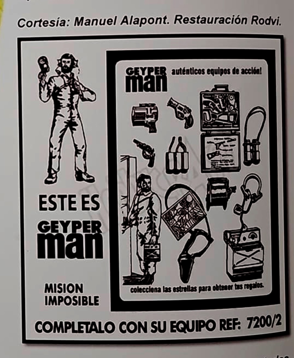 Marca de agua.jpg