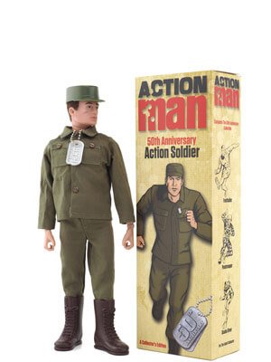 action-man-50th-action-soldier-0.jpg