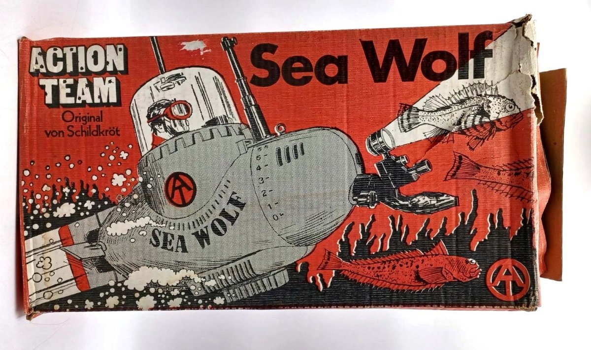 seawolf1.jpg