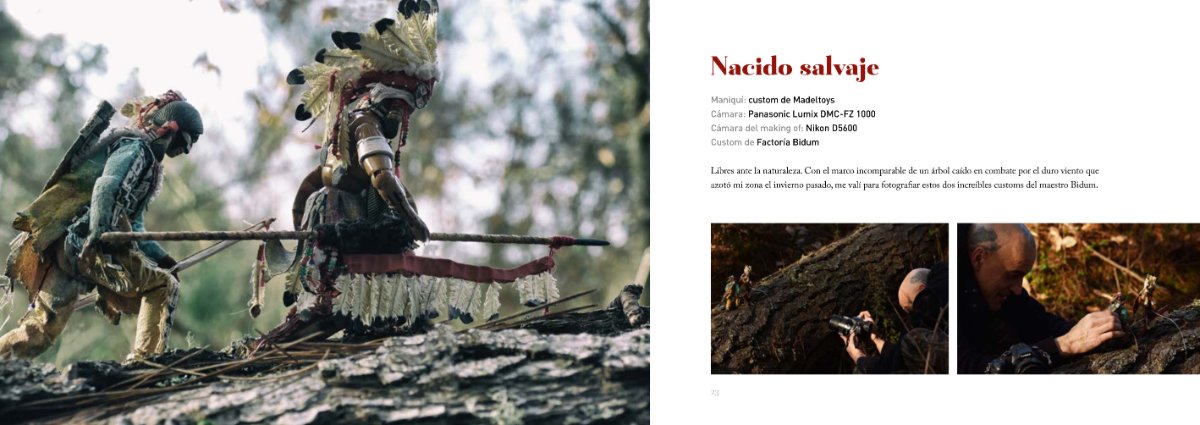 madelman-toy-photo1.jpg