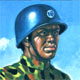 Avatar de Usuario