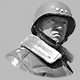 Avatar de Usuario