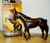 Caballo