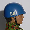 Casco ONU