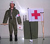 Medico Militar