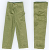 Pantalon Soldado Australiano