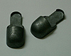 Plomos Botas Buzo
