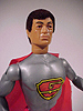 Super Geyperman