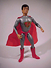 Super Geyperman