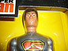 Super Geyperman