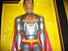 Super Geyperman