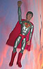 Super Geyperman