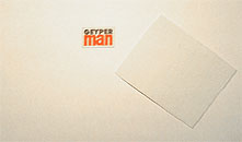 Folio impreso